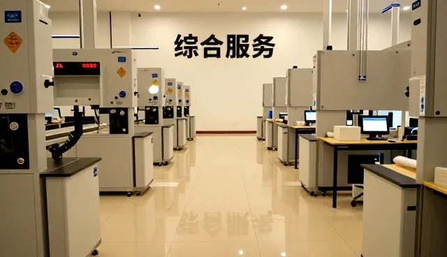 合肥祖宇工程机械有限公司